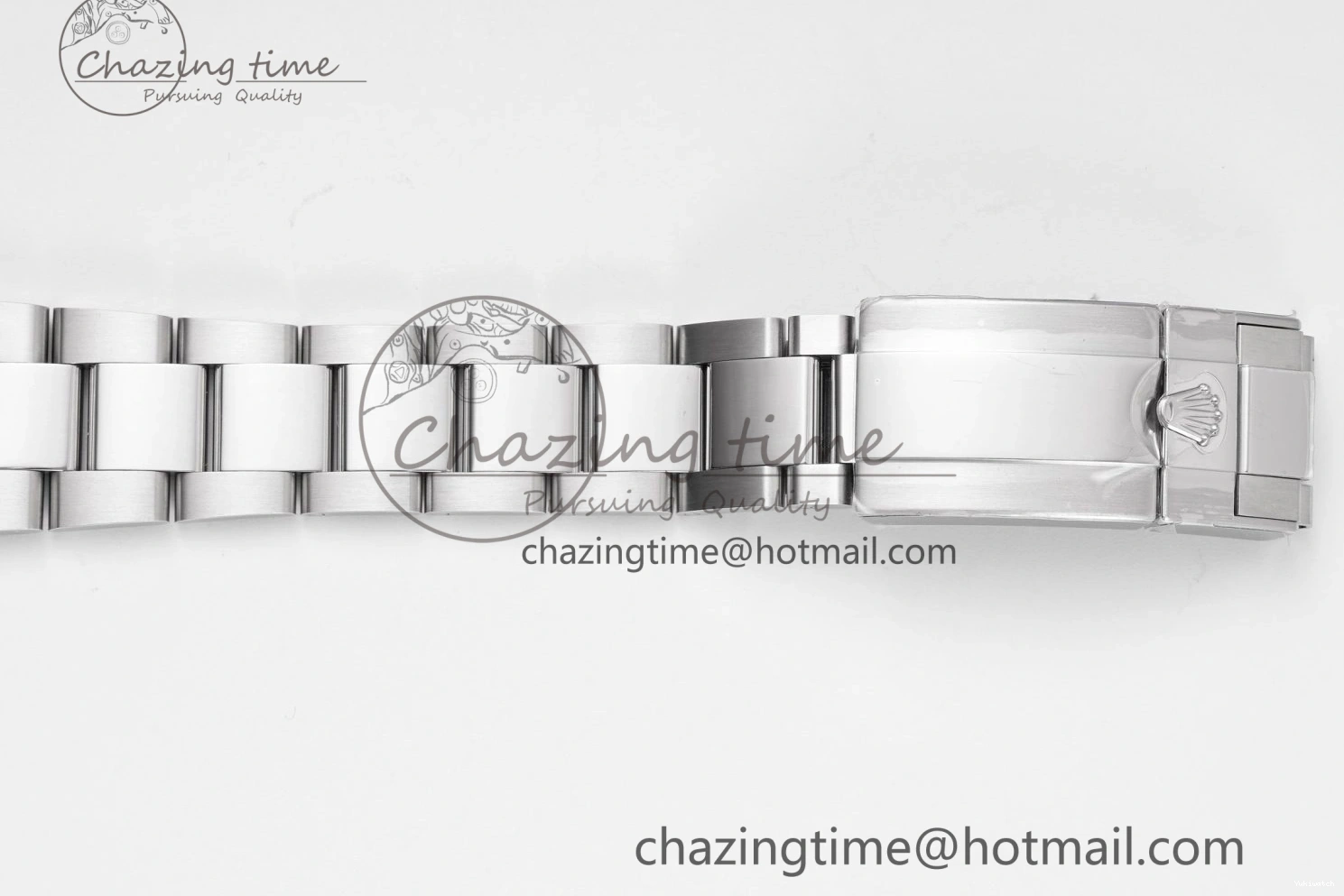 Best 116520 Bracelet KING on Daytona SH4130 1:1 Edition Black Dial SS 0210